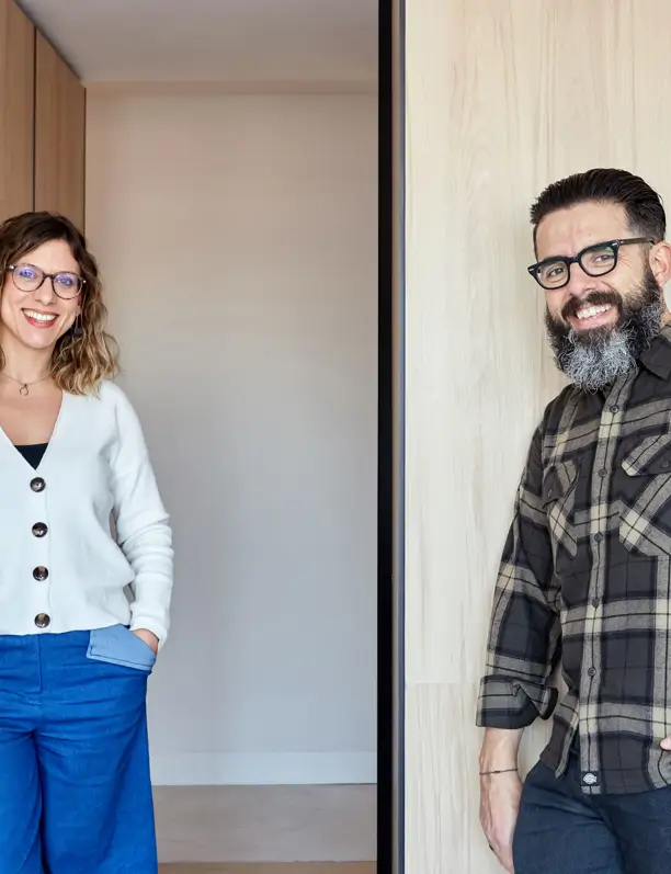 Qué tipo de ventanas son las mejores para la casa, según La Reina Obrera