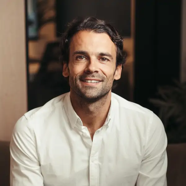 Jaime Salvá, arquitecto: 