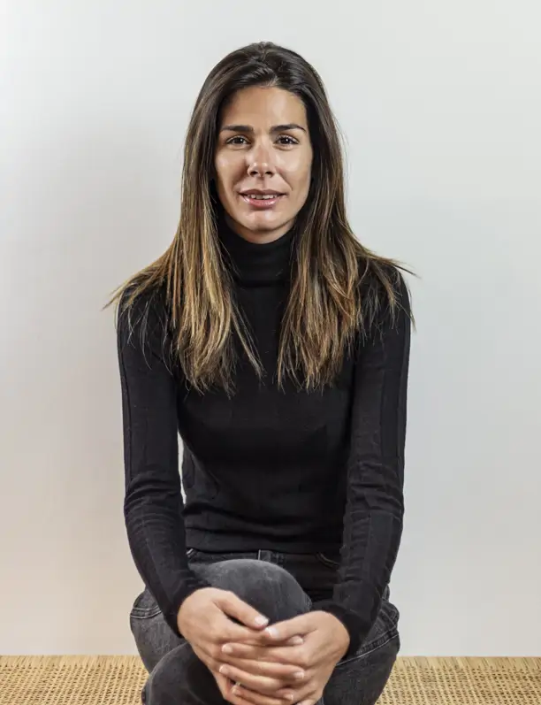 Si hacer un desayuno requiere muchos pasos, tu cocina no está bien distribuida