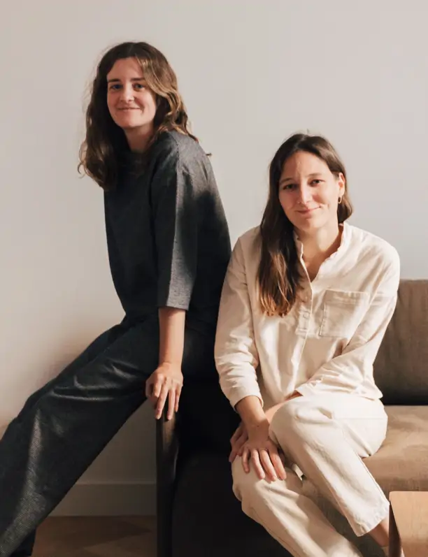 Quitar la bañera para ganar espacio puede ser un error, según Your Living Space