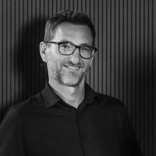 Víctor Contreras (DOCA), sobre tendencias en cocinas 2025